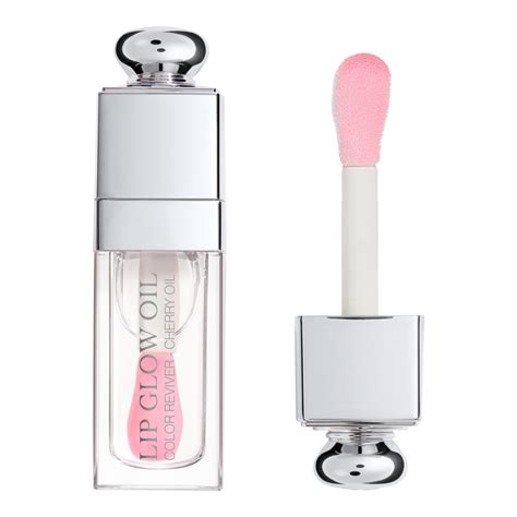 dior addict universal clear|ulta Dior lip gloss.